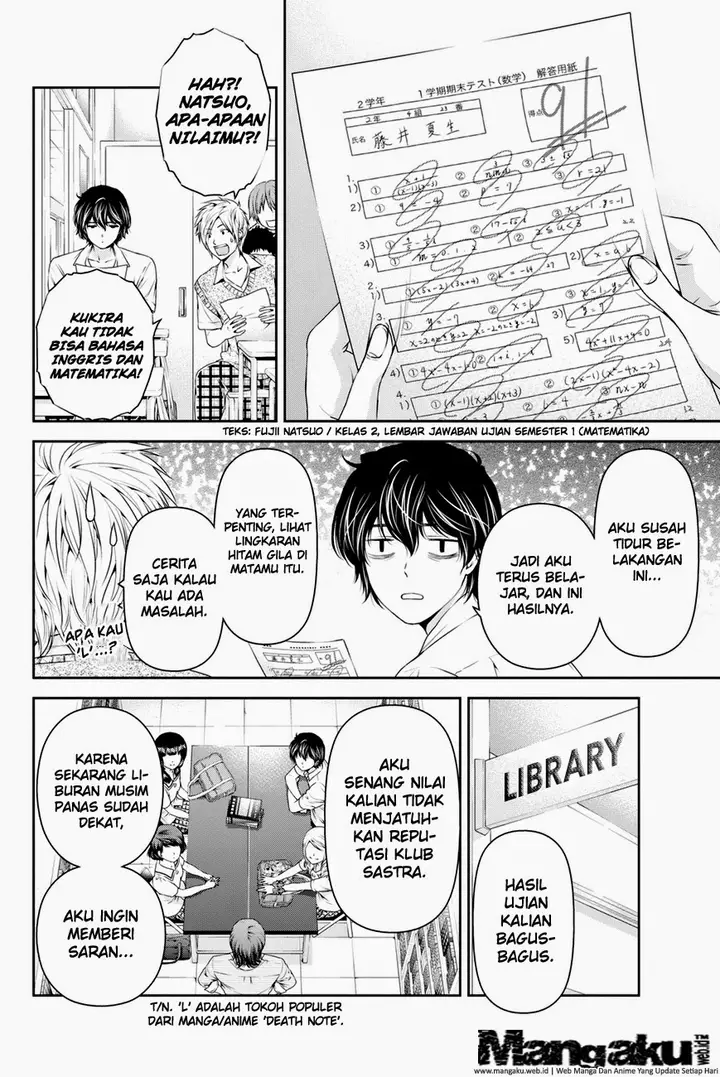 image-komik-domestic-na-kanojo-chapter-24-10/19