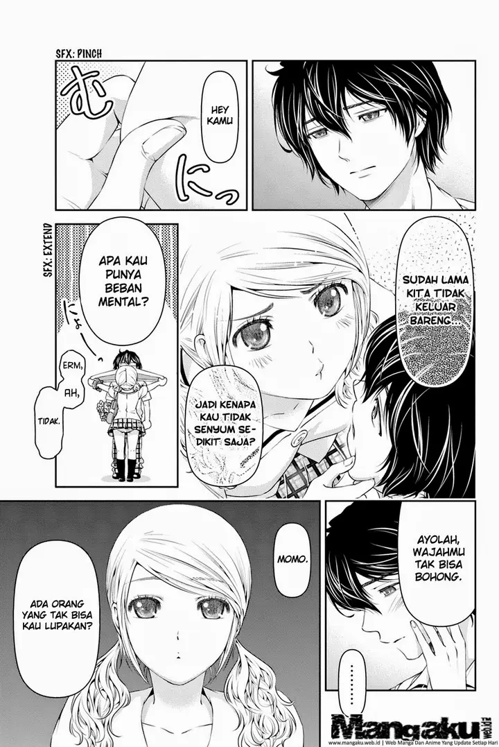 image-komik-domestic-na-kanojo-chapter-24-13/19