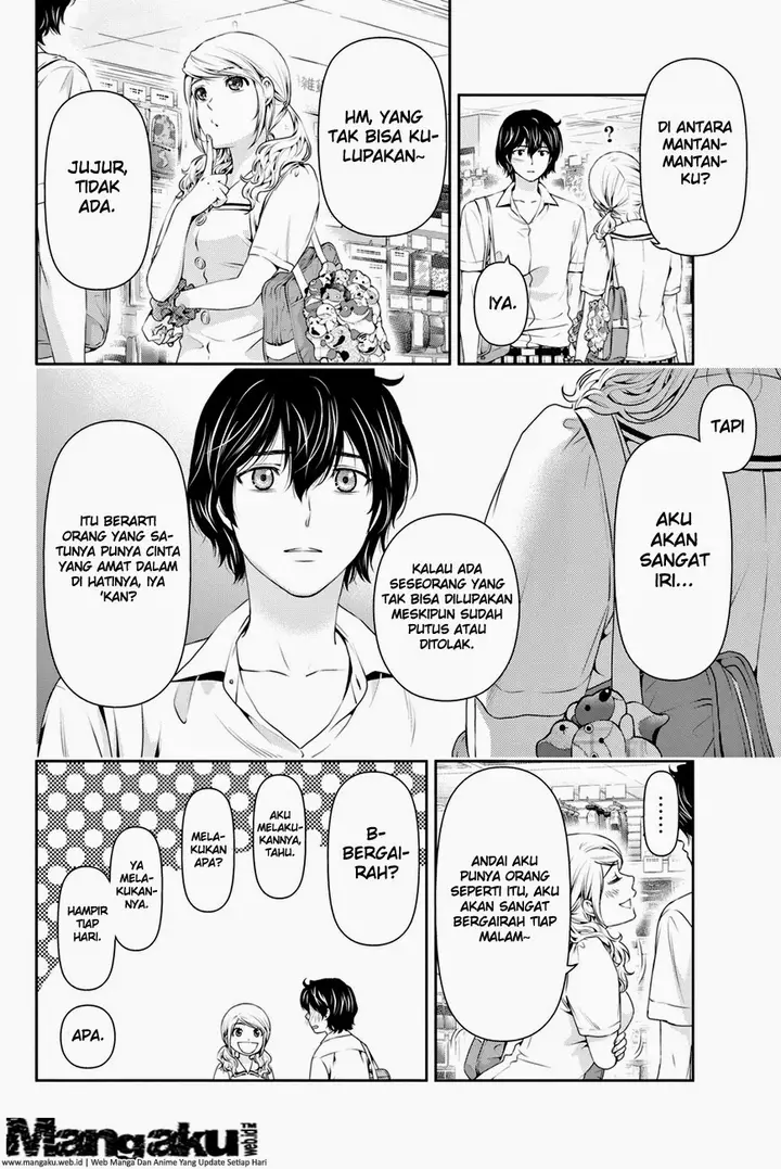 image-komik-domestic-na-kanojo-chapter-24-14/19