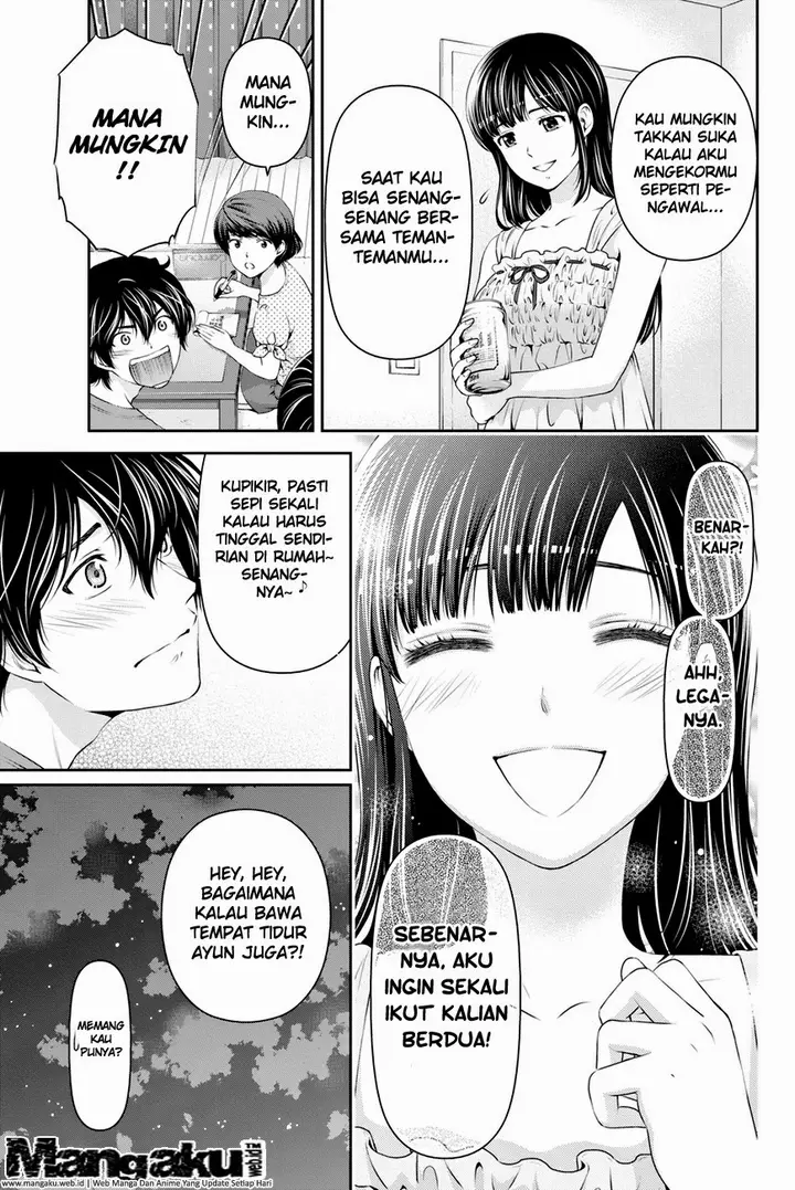 image-komik-domestic-na-kanojo-chapter-24-17/19