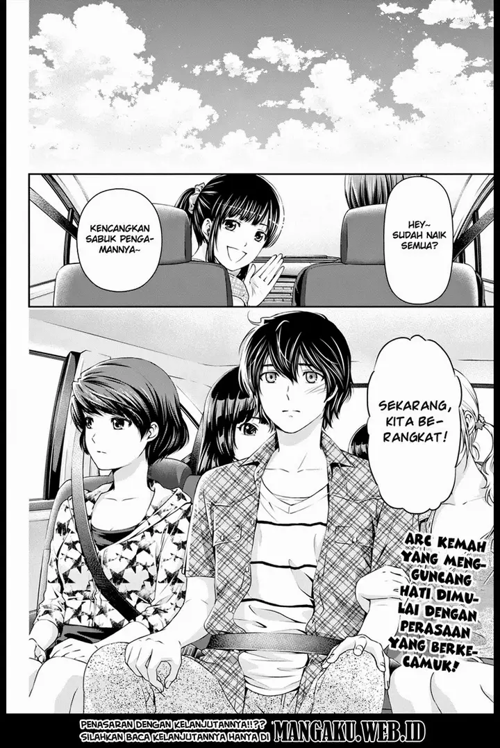 image-komik-domestic-na-kanojo-chapter-24-18/19