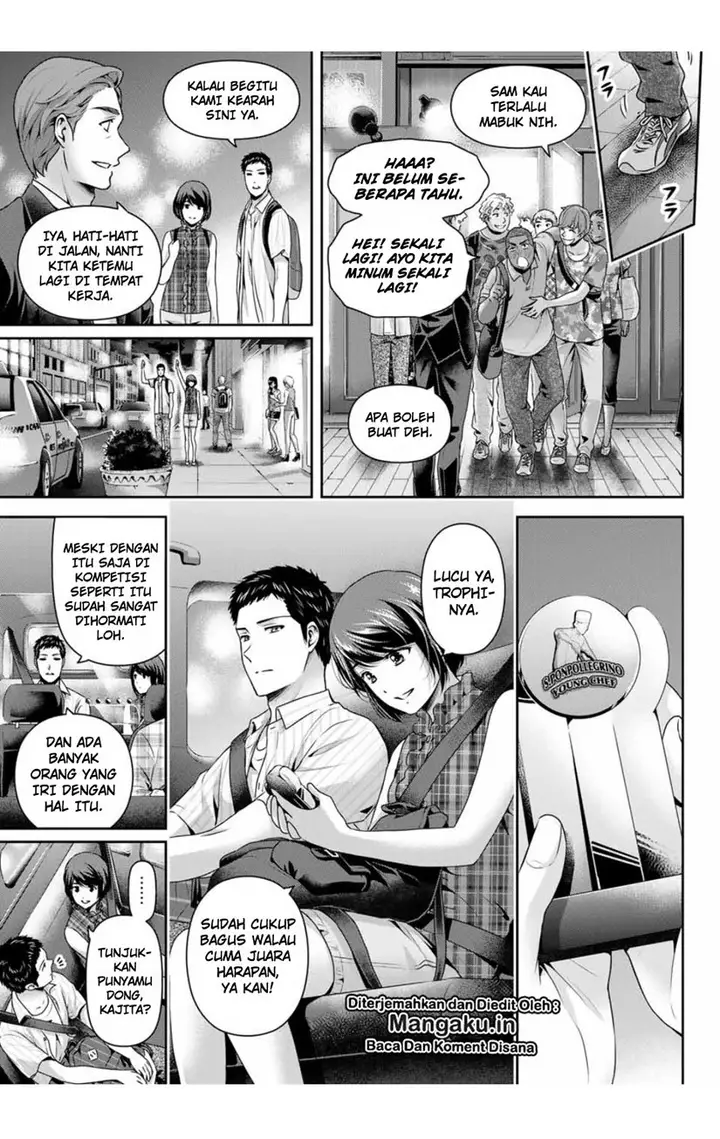 image-komik-domestic-na-kanojo-chapter-240-3/18