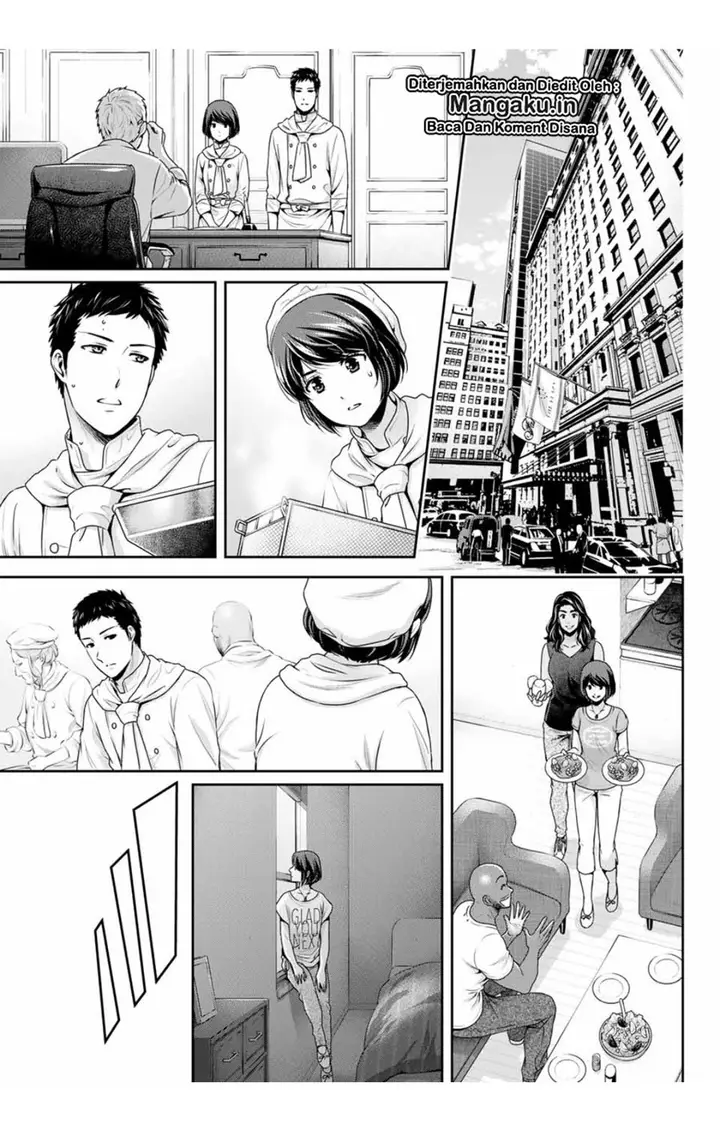 image-komik-domestic-na-kanojo-chapter-240-7/18