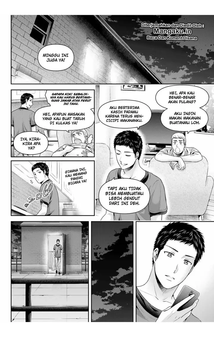 image-komik-domestic-na-kanojo-chapter-240-8/18