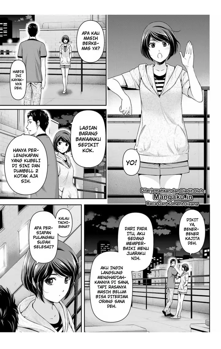 image-komik-domestic-na-kanojo-chapter-240-9/18