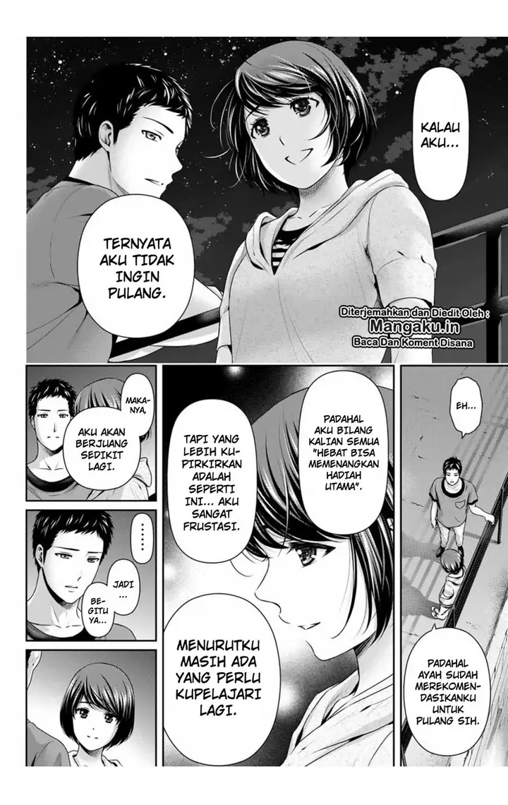 image-komik-domestic-na-kanojo-chapter-240-10/18