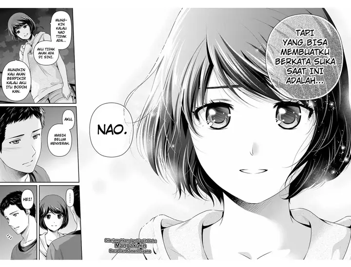 image-komik-domestic-na-kanojo-chapter-240-12/18