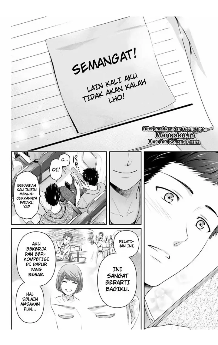 image-komik-domestic-na-kanojo-chapter-240-15/18