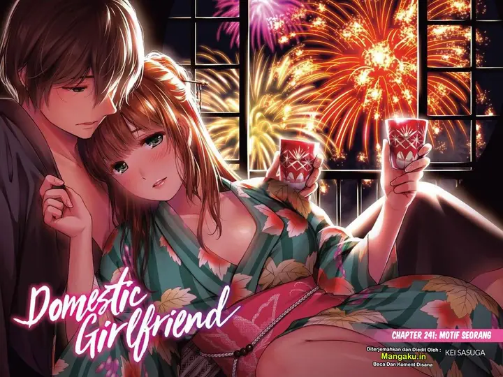 image-komik-domestic-na-kanojo-chapter-241-1/20