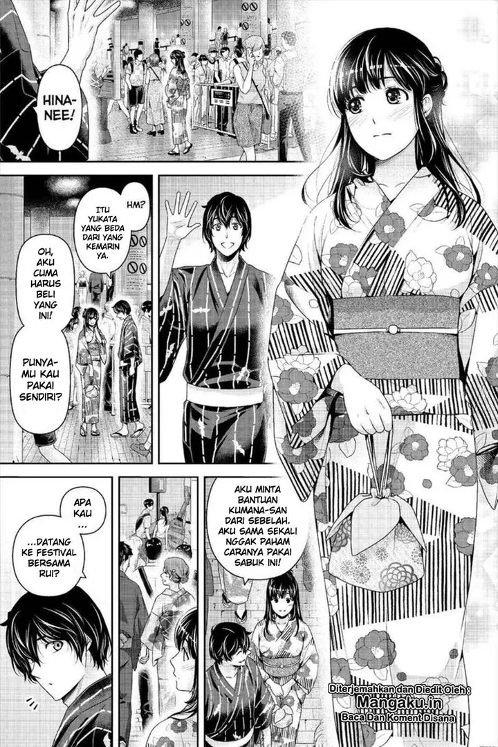 image-komik-domestic-na-kanojo-chapter-241-4/20