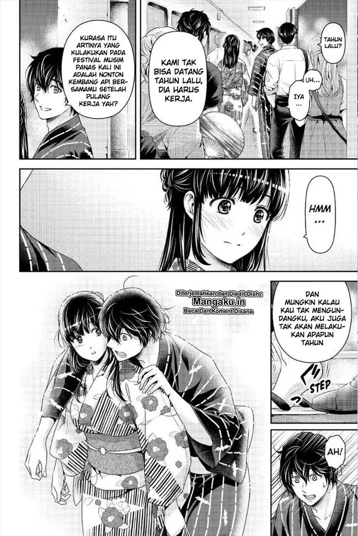 image-komik-domestic-na-kanojo-chapter-241-5/20