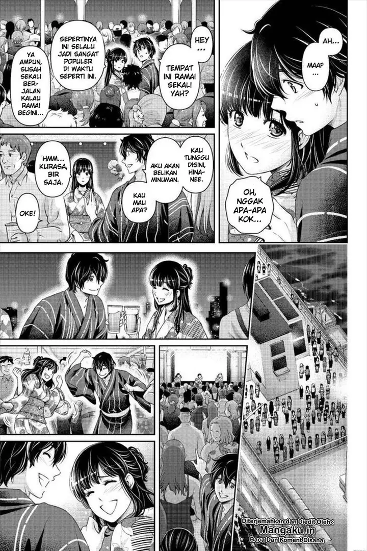 image-komik-domestic-na-kanojo-chapter-241-6/20