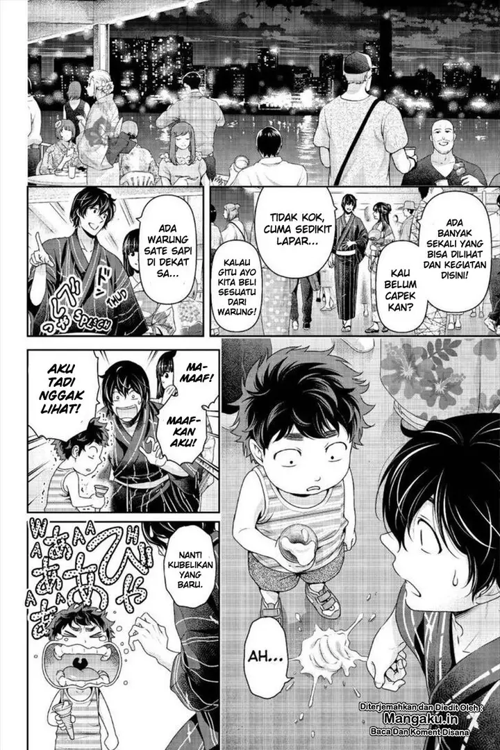image-komik-domestic-na-kanojo-chapter-241-7/20