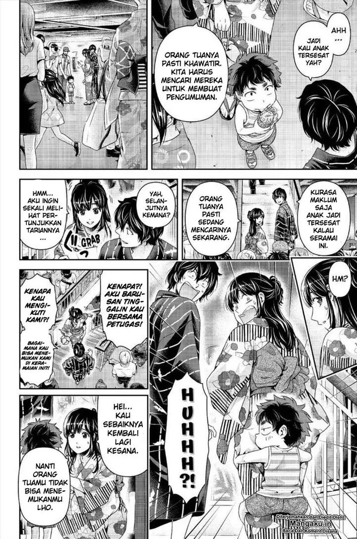 image-komik-domestic-na-kanojo-chapter-241-9/20