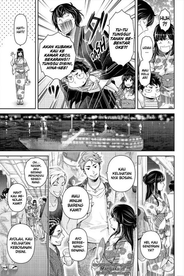 image-komik-domestic-na-kanojo-chapter-241-12/20