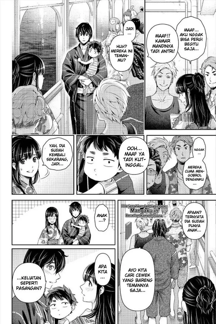 image-komik-domestic-na-kanojo-chapter-241-13/20
