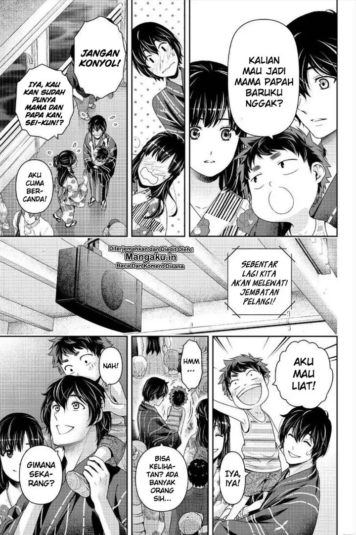 image-komik-domestic-na-kanojo-chapter-241-14/20
