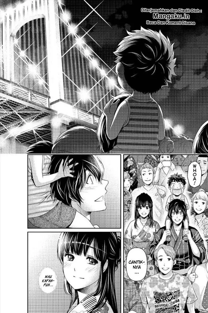 image-komik-domestic-na-kanojo-chapter-241-15/20