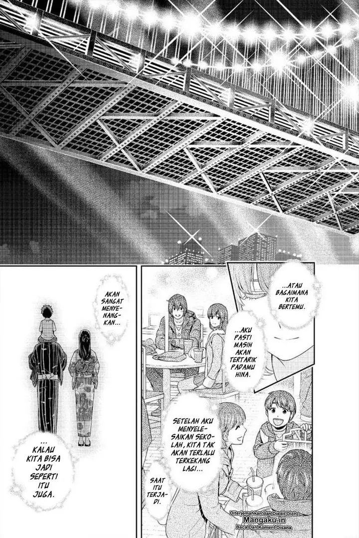image-komik-domestic-na-kanojo-chapter-241-16/20