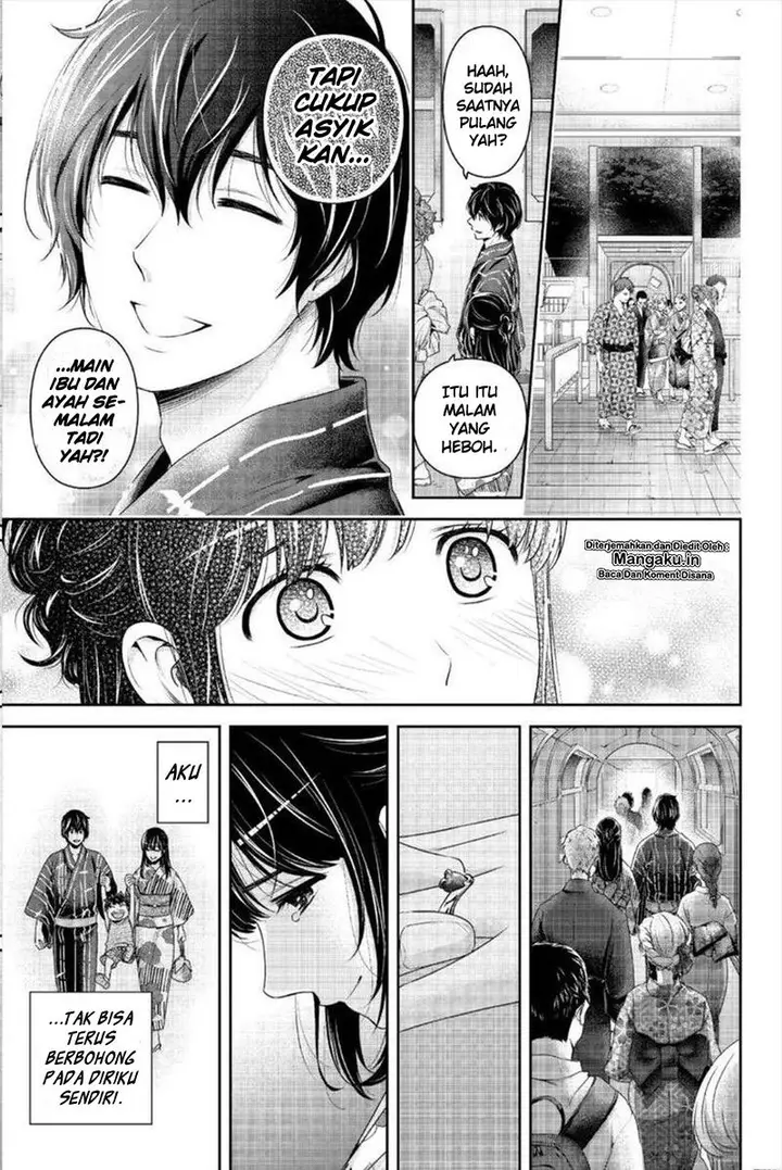 image-komik-domestic-na-kanojo-chapter-241-18/20
