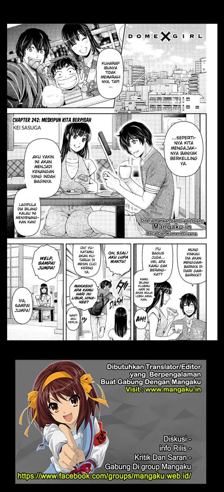 image-komik-domestic-na-kanojo-chapter-242-1/19