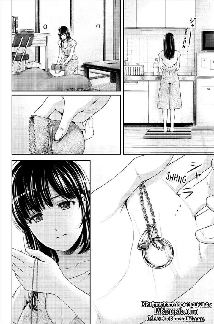 image-komik-domestic-na-kanojo-chapter-242-2/19