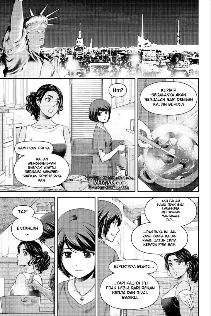 image-komik-domestic-na-kanojo-chapter-242-3/19