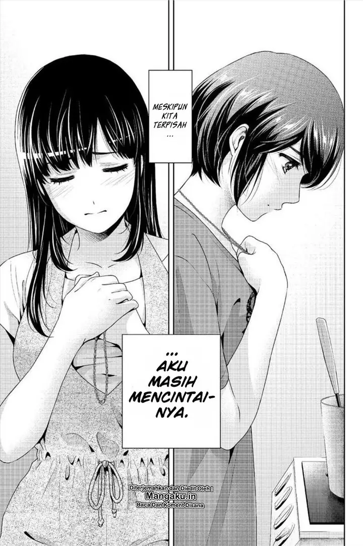 image-komik-domestic-na-kanojo-chapter-242-5/19