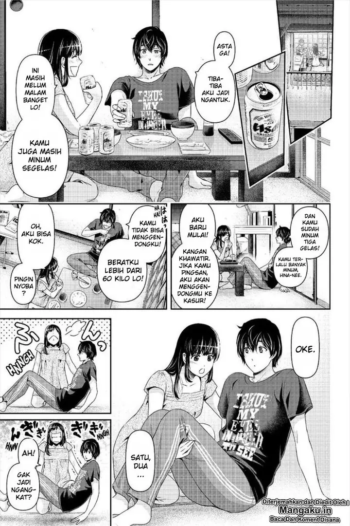 image-komik-domestic-na-kanojo-chapter-242-7/19