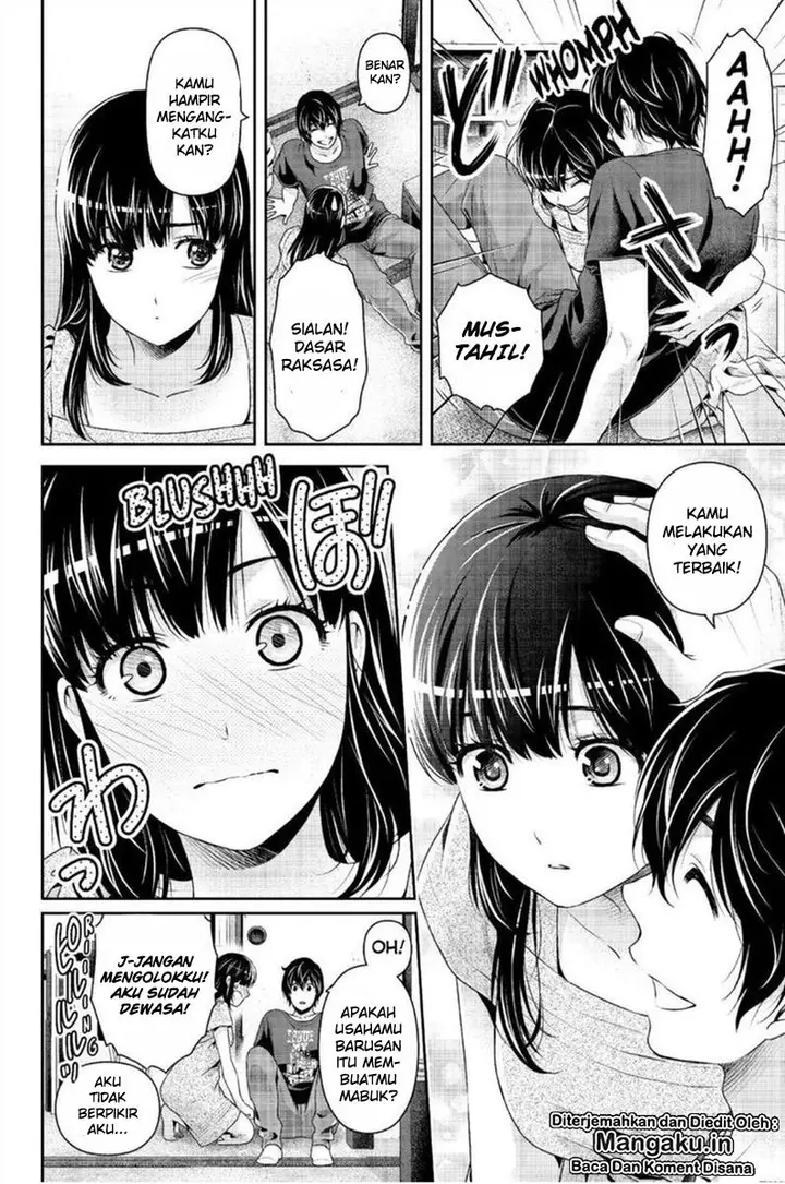 image-komik-domestic-na-kanojo-chapter-242-8/19
