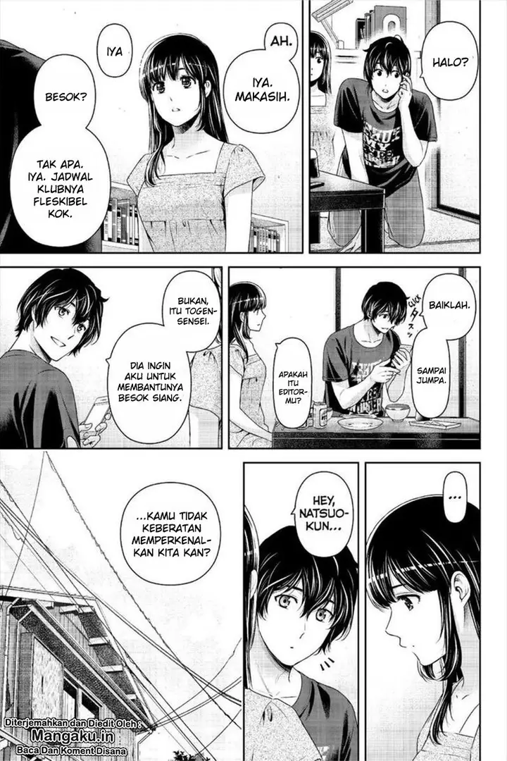 image-komik-domestic-na-kanojo-chapter-242-9/19