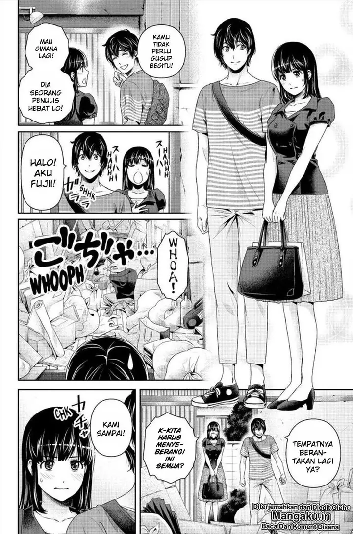 image-komik-domestic-na-kanojo-chapter-242-10/19