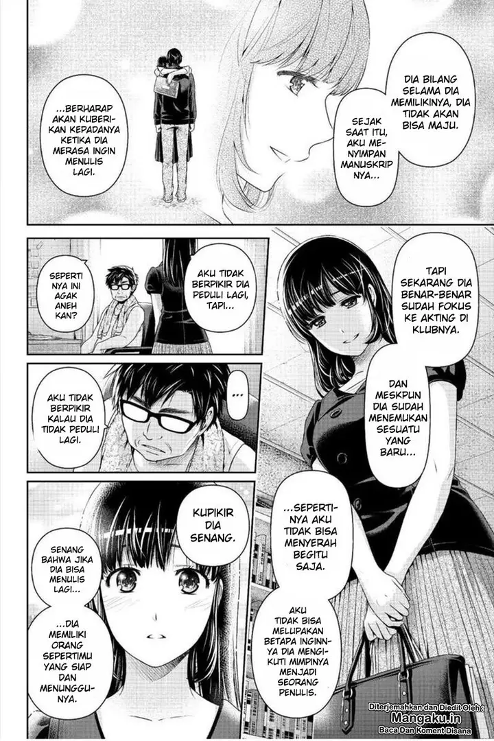 image-komik-domestic-na-kanojo-chapter-242-14/19