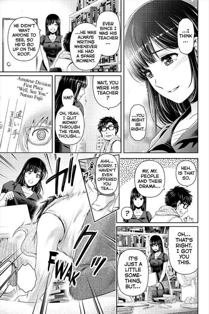 image-komik-domestic-na-kanojo-chapter-242-15/19