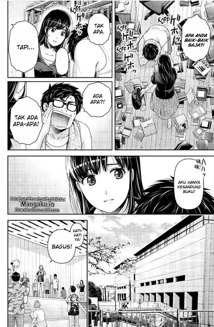 image-komik-domestic-na-kanojo-chapter-242-16/19