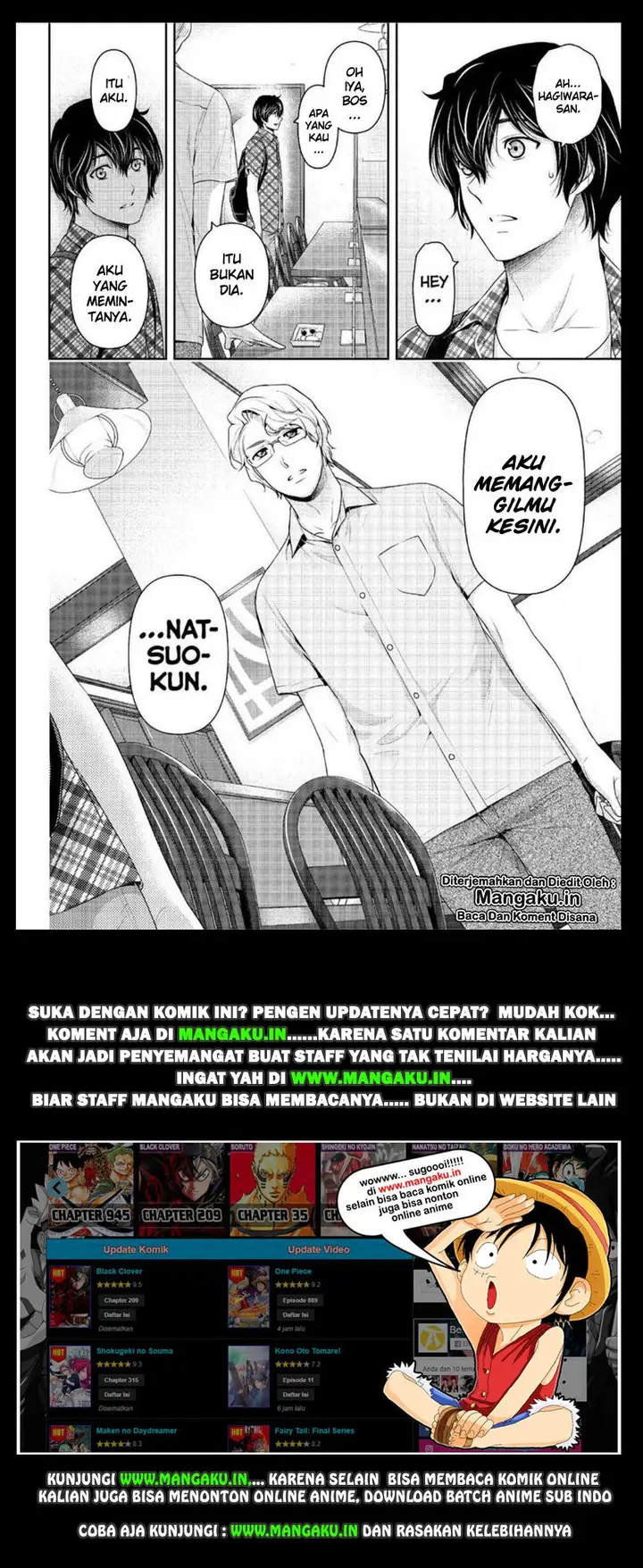 image-komik-domestic-na-kanojo-chapter-242-18/19