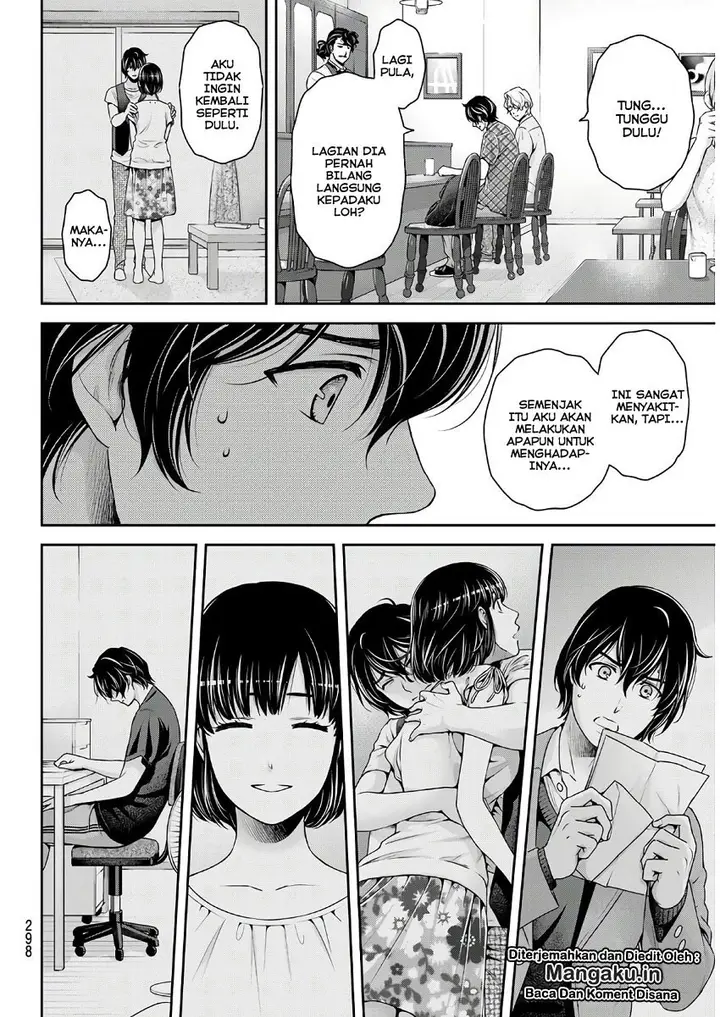 image-komik-domestic-na-kanojo-chapter-243-3/18