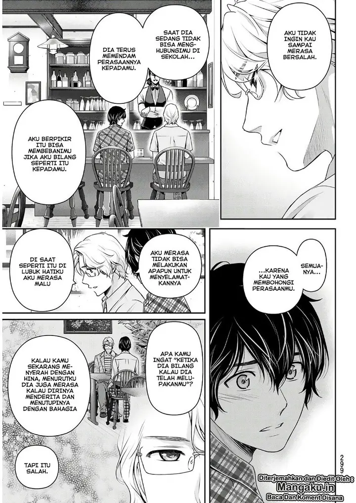 image-komik-domestic-na-kanojo-chapter-243-4/18