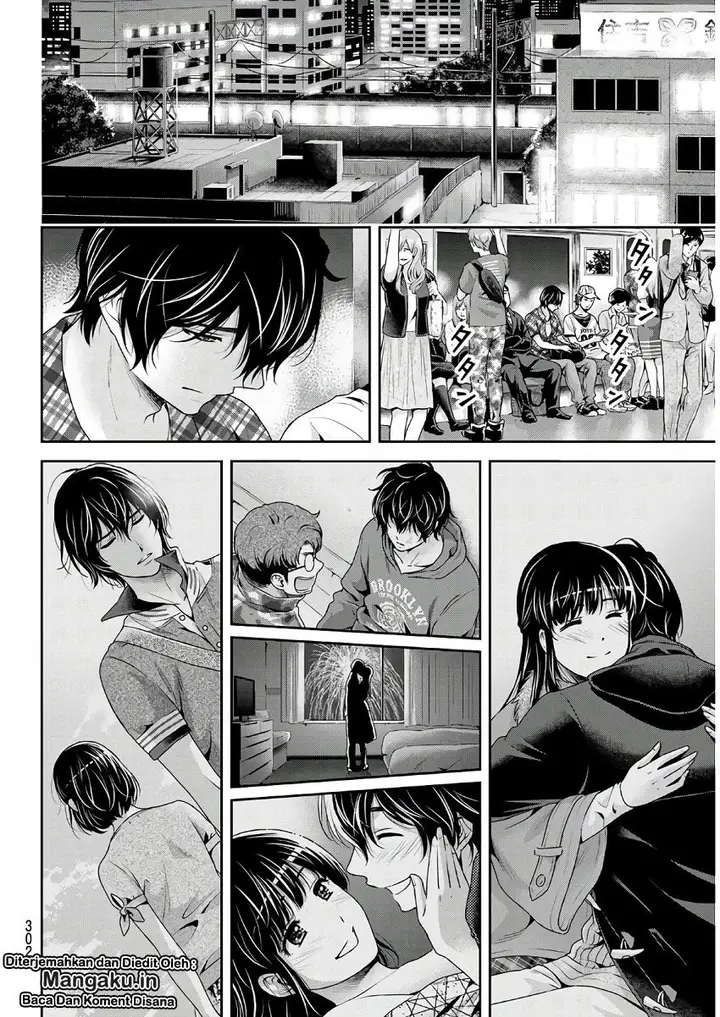image-komik-domestic-na-kanojo-chapter-243-7/18