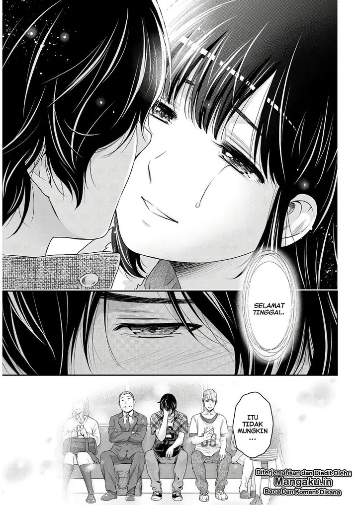 image-komik-domestic-na-kanojo-chapter-243-8/18