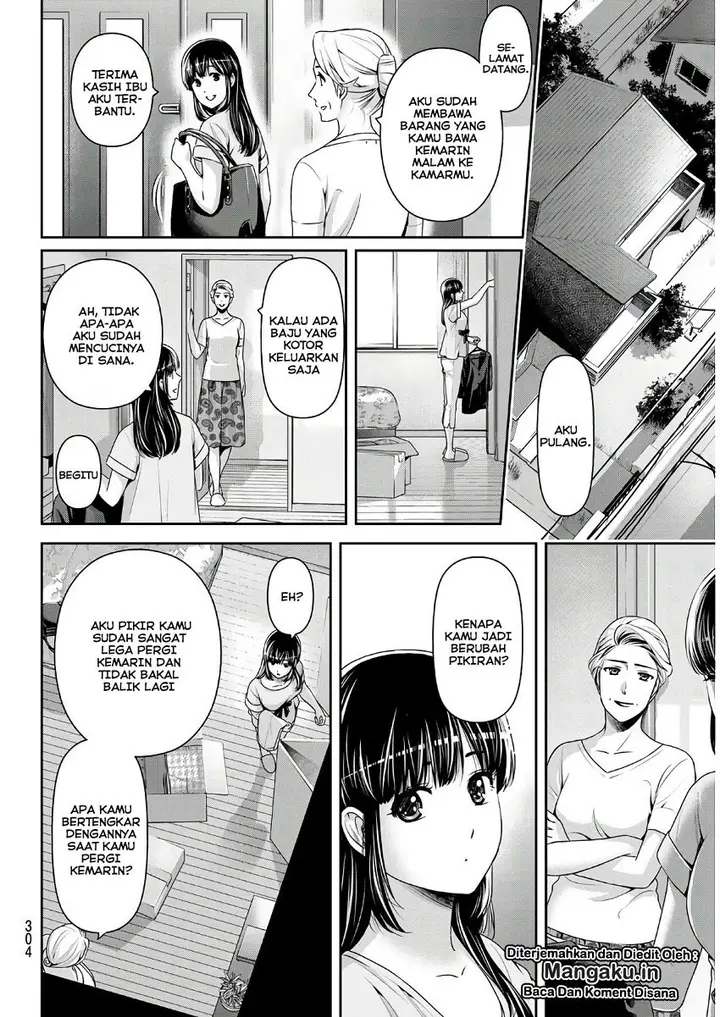 image-komik-domestic-na-kanojo-chapter-243-9/18