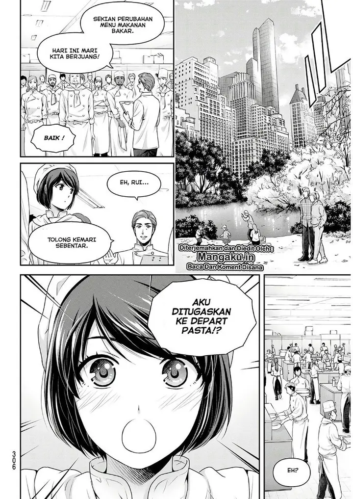 image-komik-domestic-na-kanojo-chapter-243-11/18