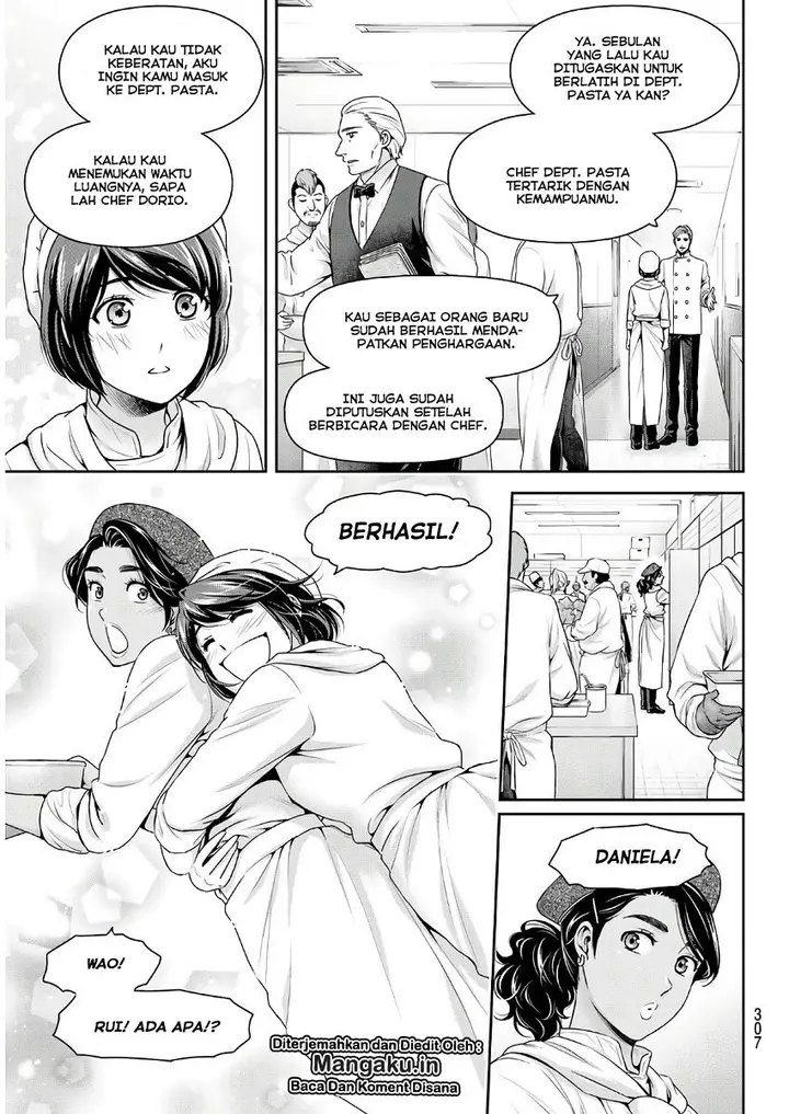 image-komik-domestic-na-kanojo-chapter-243-12/18