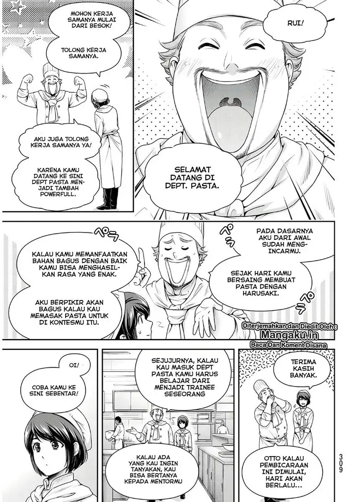 image-komik-domestic-na-kanojo-chapter-243-14/18