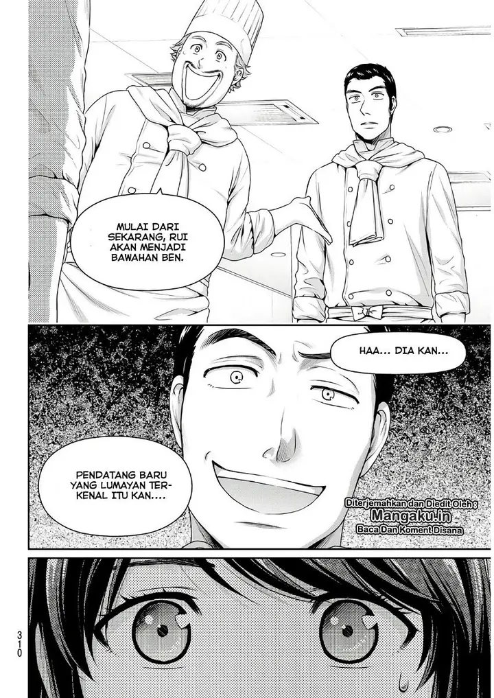image-komik-domestic-na-kanojo-chapter-243-15/18