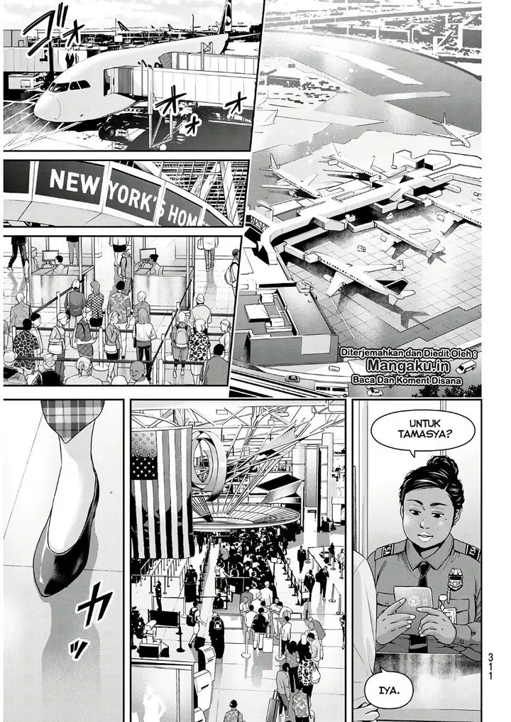 image-komik-domestic-na-kanojo-chapter-243-16/18