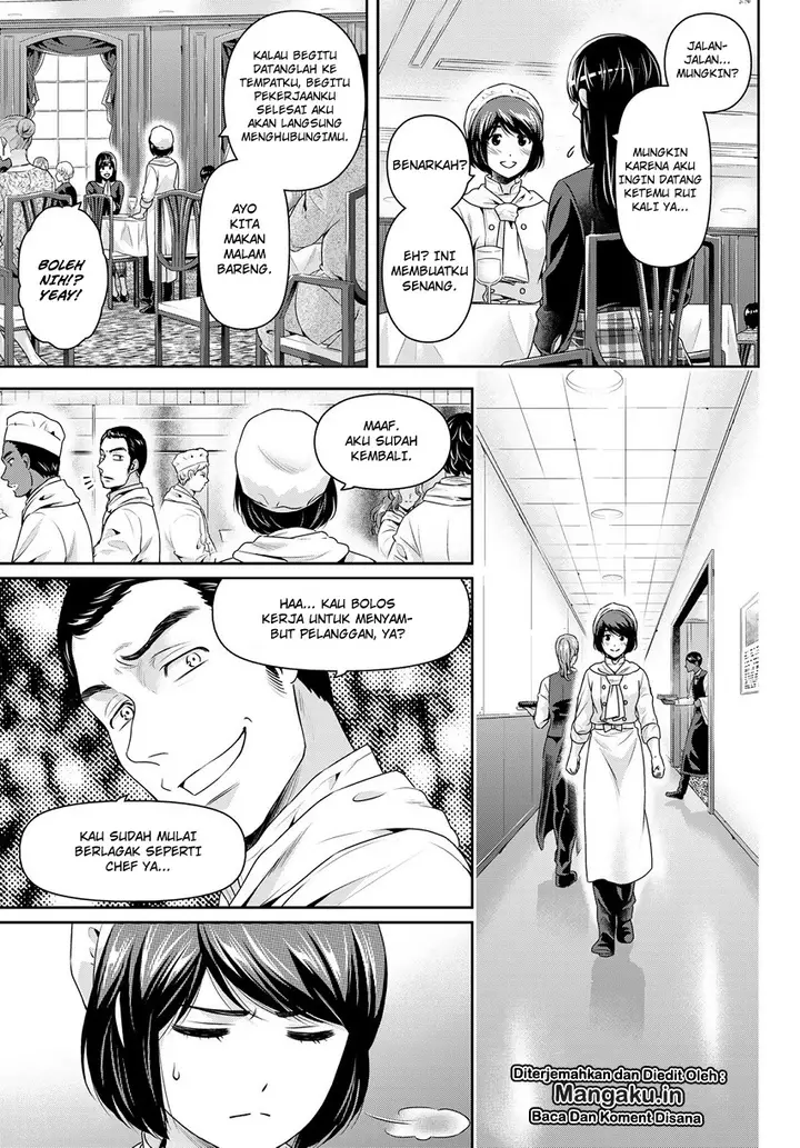 image-komik-domestic-na-kanojo-chapter-244-3/18