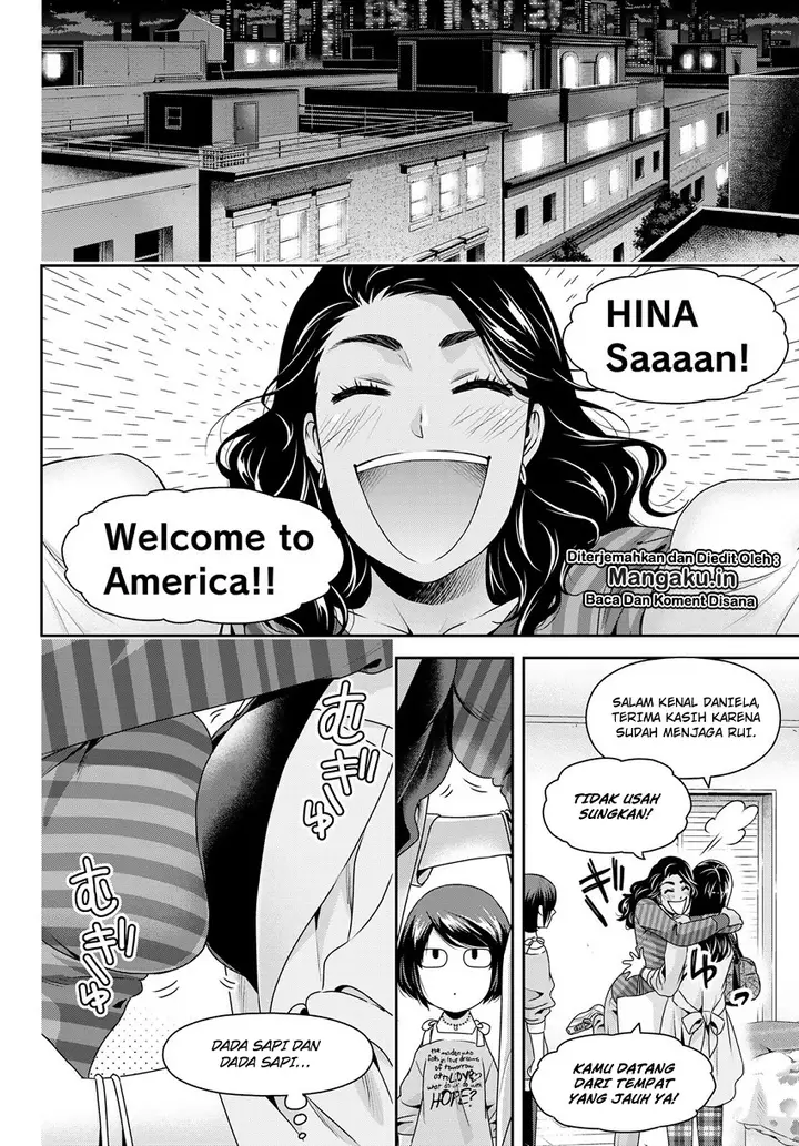 image-komik-domestic-na-kanojo-chapter-244-4/18