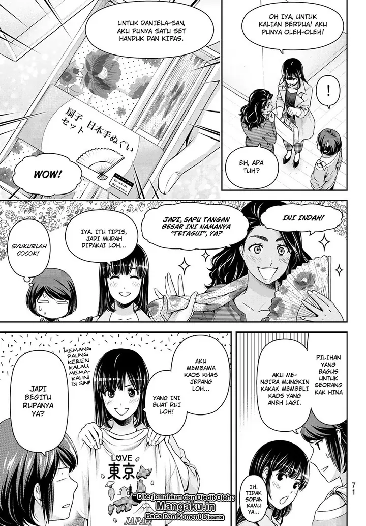 image-komik-domestic-na-kanojo-chapter-244-5/18