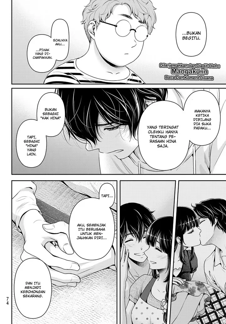 image-komik-domestic-na-kanojo-chapter-244-8/18